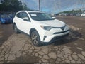 2017 Toyota RAV4 — photo 1 of 16 | VIN JTMRFREV3HJ171930