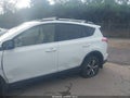 2017 Toyota RAV4 — photo 6 of 16 | VIN JTMRFREV3HJ171930