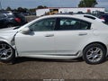 2009 Acura TL — photo 14 of 16 | VIN 19UUA86559A011469