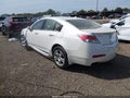 2009 Acura TL — photo 3 of 16 | VIN 19UUA86559A011469
