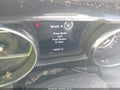 2023 Jeep Wrangler — photo 7 of 15 | VIN 1C4HJXEG8PW578207