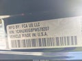 2023 Jeep Wrangler — photo 9 of 15 | VIN 1C4HJXEG8PW578207