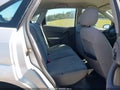 2002 Ford Focus — photo 8 of 11 | VIN 1FAFP34P32W247923