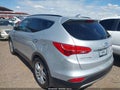 2014 Hyundai Santa Fe — photo 3 of 11 | VIN 5XYZU3LA8EG169346