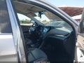 2014 Hyundai Santa Fe — photo 5 of 11 | VIN 5XYZU3LA8EG169346