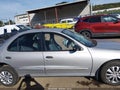 2004 Chevrolet Cavalier — photo 13 of 16 | VIN 1G1JC52F647358414