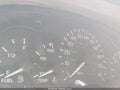 2004 Chevrolet Cavalier — photo 15 of 16 | VIN 1G1JC52F647358414