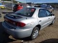2004 Chevrolet Cavalier — photo 4 of 16 | VIN 1G1JC52F647358414