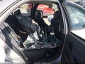 2004 Chevrolet Cavalier — photo 8 of 16 | VIN 1G1JC52F647358414