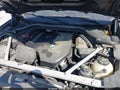 2018 BMW X3 — photo 10 of 16 | VIN 5UXTR9C53JLC72865