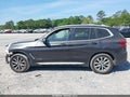 2018 BMW X3 — photo 14 of 16 | VIN 5UXTR9C53JLC72865