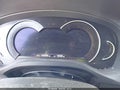 2018 BMW X3 — photo 15 of 16 | VIN 5UXTR9C53JLC72865