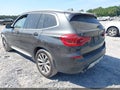 2018 BMW X3 — photo 3 of 16 | VIN 5UXTR9C53JLC72865