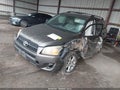 2009 Toyota RAV4 — photo 2 of 17 | VIN JTMBF33V495000289