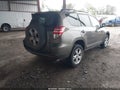 2009 Toyota RAV4 — photo 4 of 17 | VIN JTMBF33V495000289