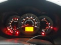 2009 Toyota RAV4 — photo 7 of 17 | VIN JTMBF33V495000289