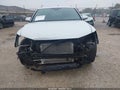 2024 Audi Q3 — photo 6 of 17 | VIN WA1DECF38R1124038