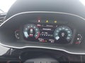 2024 Audi Q3 — photo 7 of 17 | VIN WA1DECF38R1124038