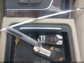 2018 Audi Q5 — photo 11 of 11 | VIN WA1BNAFY6J2132404