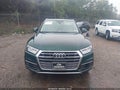 2018 Audi Q5 — photo 6 of 11 | VIN WA1BNAFY6J2132404
