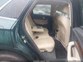 2018 Audi Q5 — photo 8 of 11 | VIN WA1BNAFY6J2132404