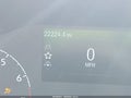 2023 Ford Transit Connect — photo 16 of 17 | VIN NM0LS7S2XP1552279