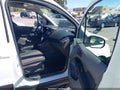 2023 Ford Transit Connect — photo 5 of 17 | VIN NM0LS7S2XP1552279