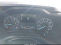 2023 Ford Transit Connect — photo 7 of 17 | VIN NM0LS7S2XP1552279