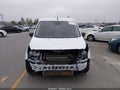 2023 Ford Transit Connect — photo 13 of 17 | VIN NM0LS7S2XP1552279