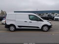2023 Ford Transit Connect — photo 14 of 17 | VIN NM0LS7S2XP1552279