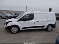 2023 Ford Transit Connect — photo 15 of 17 | VIN NM0LS7S2XP1552279