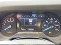 2022 Ford E-350 — photo 5 of 16 | VIN 1FDWE3FN2NDC17349