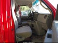 2022 Ford E-350 — photo 7 of 16 | VIN 1FDWE3FN2NDC17349