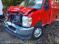 2022 Ford E-350 — photo 11 of 16 | VIN 1FDWE3FN2NDC17349