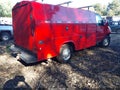 2022 Ford E-350 — photo 4 of 16 | VIN 1FDWE3FN2NDC17349
