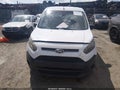 2015 Ford Transit Connect — photo 12 of 16 | VIN NM0LS6E70F1193265