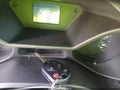 2015 Ford Transit Connect — photo 11 of 16 | VIN NM0LS6E70F1193265