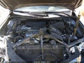 2017 Toyota Camry — photo 10 of 16 | VIN 4T1BF1FK9HU386102