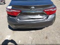 2017 Toyota Camry — photo 16 of 16 | VIN 4T1BF1FK9HU386102