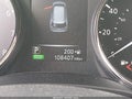 2017 Nissan Rogue Sport — photo 15 of 16 | VIN JN8AT2MV9HW014652