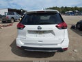 2017 Nissan Rogue Sport — photo 16 of 16 | VIN JN8AT2MV9HW014652