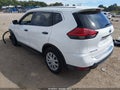 2017 Nissan Rogue Sport — photo 3 of 16 | VIN JN8AT2MV9HW014652