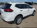 2017 Nissan Rogue Sport — photo 4 of 16 | VIN JN8AT2MV9HW014652
