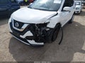 2017 Nissan Rogue Sport — photo 6 of 16 | VIN JN8AT2MV9HW014652