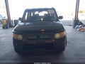 2008 Honda Element — photo 15 of 19 | VIN 5J6YH18918L003174