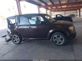 2008 Honda Element — photo 16 of 19 | VIN 5J6YH18918L003174