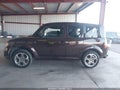 2008 Honda Element — photo 17 of 19 | VIN 5J6YH18918L003174