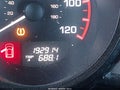 2008 Honda Element — photo 18 of 19 | VIN 5J6YH18918L003174