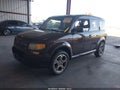 2008 Honda Element — photo 2 of 19 | VIN 5J6YH18918L003174