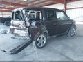 2008 Honda Element — photo 4 of 19 | VIN 5J6YH18918L003174